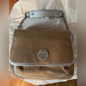 Tory Burch shoulder bag